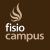 FisioCampus