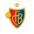 FC Basel