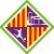 Palma Futsal